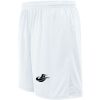Ladies Hawk Soccer Shorts Thumbnail