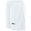 Ladies Hawk Soccer Shorts Thumbnail