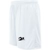 Ladies Hawk Soccer Shorts Thumbnail