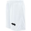 Ladies Hawk Soccer Shorts Thumbnail
