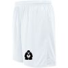 Ladies Hawk Soccer Shorts Thumbnail