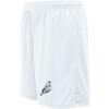 Ladies Hawk Soccer Shorts Thumbnail