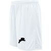 Ladies Hawk Soccer Shorts Thumbnail