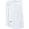 Ladies Hawk Soccer Shorts Thumbnail