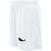 Ladies Hawk Soccer Shorts Thumbnail