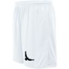 Ladies Hawk Soccer Shorts Thumbnail