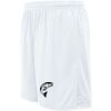 Ladies Hawk Soccer Shorts Thumbnail