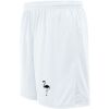 Ladies Hawk Soccer Shorts Thumbnail