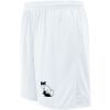 Ladies Hawk Soccer Shorts Thumbnail