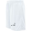 Ladies Hawk Soccer Shorts Thumbnail