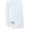 Ladies Hawk Soccer Shorts Thumbnail