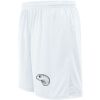 Ladies Hawk Soccer Shorts Thumbnail
