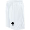 Ladies Hawk Soccer Shorts Thumbnail