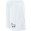 Ladies Hawk Soccer Shorts Thumbnail