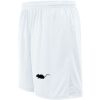 Ladies Hawk Soccer Shorts Thumbnail