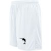 Ladies Hawk Soccer Shorts Thumbnail