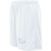 Ladies Hawk Soccer Shorts Thumbnail