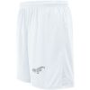 Ladies Hawk Soccer Shorts Thumbnail