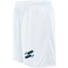 Ladies Hawk Soccer Shorts Thumbnail