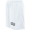 Ladies Hawk Soccer Shorts Thumbnail