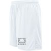 Ladies Hawk Soccer Shorts Thumbnail