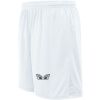 Ladies Hawk Soccer Shorts Thumbnail