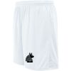 Ladies Hawk Soccer Shorts Thumbnail