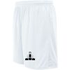 Ladies Hawk Soccer Shorts Thumbnail