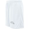 Ladies Hawk Soccer Shorts Thumbnail
