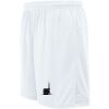 Ladies Hawk Soccer Shorts Thumbnail