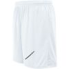 Ladies Hawk Soccer Shorts Thumbnail