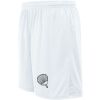 Ladies Hawk Soccer Shorts Thumbnail