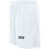 Ladies Hawk Soccer Shorts Thumbnail