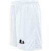 Ladies Hawk Soccer Shorts Thumbnail