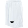 Ladies Hawk Soccer Shorts Thumbnail