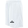 Ladies Hawk Soccer Shorts Thumbnail