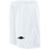 Ladies Hawk Soccer Shorts Thumbnail