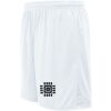 Ladies Hawk Soccer Shorts Thumbnail