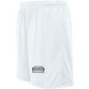 Ladies Hawk Soccer Shorts Thumbnail