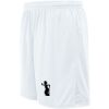 Ladies Hawk Soccer Shorts Thumbnail