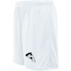 Ladies Hawk Soccer Shorts Thumbnail