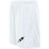 Ladies Hawk Soccer Shorts Thumbnail