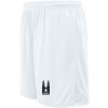 Ladies Hawk Soccer Shorts Thumbnail