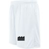 Ladies Hawk Soccer Shorts Thumbnail