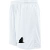 Ladies Hawk Soccer Shorts Thumbnail