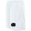 Ladies Hawk Soccer Shorts Thumbnail
