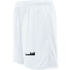 Ladies Hawk Soccer Shorts Thumbnail