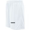 Ladies Hawk Soccer Shorts Thumbnail