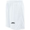 Ladies Hawk Soccer Shorts Thumbnail