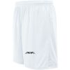 Ladies Hawk Soccer Shorts Thumbnail